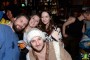 Thumbs/tn_Wagenmakersbal 2017 147.jpg